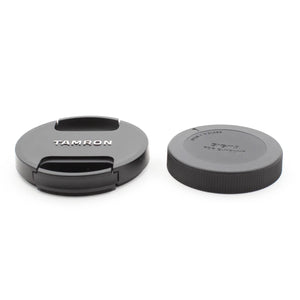 * OPEN BOX GOOD * Tamron 11-20mm F/2.8 Di III-A RXD Lens for Sony E at PROCAM | procam.com
