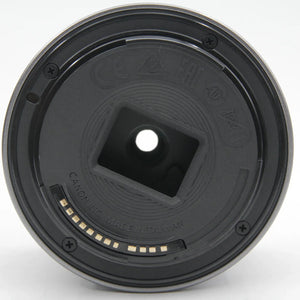 * OPEN BOX EXCELLENT * Canon EOS R10 Mirrorless Digital Camera with 18-45mm f/4.5-6.3 IS STM Lens at PROCAM | procam.com