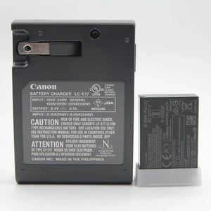 * OPEN BOX EXCELLENT * Canon EOS R10 Mirrorless Digital Camera with 18-45mm f/4.5-6.3 IS STM Lens at PROCAM | procam.com