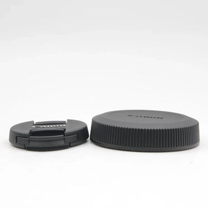 * OPEN BOX EXCELLENT * Canon EOS R10 Mirrorless Digital Camera with 18-45mm f/4.5-6.3 IS STM Lens at PROCAM | procam.com