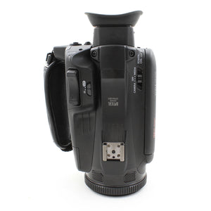 * OPEN BOX GOOD * Canon Vixia HF G70 UHD 4K Camcorder at PROCAM | procam.com