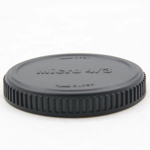 * OPEN BOX GOOD * Laowa 10mm f/2 Zero-D Lens for Micro Four Thirds at PROCAM | procam.com