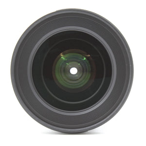 * OPEN BOX GOOD * Sigma 20mm f/1.4 DG DN Art Lens for Sony E at PROCAM | procam.com