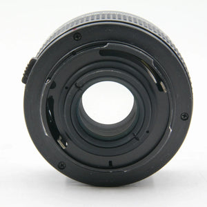 * USED * Vivitar MC Tele Converter Lens 2X-21 Olympus at PROCAM | procam.com