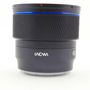 * OPEN BOX EXCELLENT * Laowa 10mm f/2.8 Zero-D FF (Auto Focus) - Nikon Z at PROCAM | procam.com