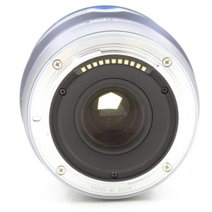 * OPEN BOX EXCELLENT * Laowa 10mm f/2.8 Zero-D FF (Auto Focus) - Nikon Z at PROCAM | procam.com