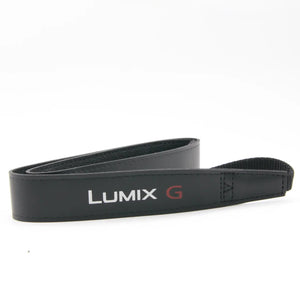 * OPEN BOX EXCELLENT * Panasonic Lumix DC-G100 Mirrorless Digital Camera with 12-32mm Lens at PROCAM | procam.com