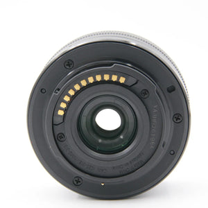 * OPEN BOX EXCELLENT * Panasonic Lumix DC-G100 Mirrorless Digital Camera with 12-32mm Lens at PROCAM | procam.com