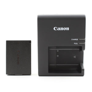 * OPEN BOX EXCELLENT * Canon EOS Rebel T7 DSLR Camera with EF-S 18-55mm IS II Lens at PROCAM | procam.com