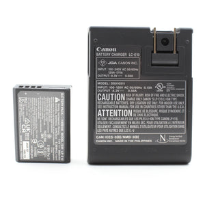 * OPEN BOX EXCELLENT * Canon EOS Rebel T7 DSLR Camera with EF-S 18-55mm IS II Lens at PROCAM | procam.com