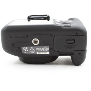 * OPEN BOX EXCELLENT * Canon EOS Rebel T7 DSLR Camera with EF-S 18-55mm IS II Lens at PROCAM | procam.com