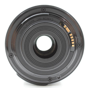 * OPEN BOX EXCELLENT * Canon EOS Rebel T7 DSLR Camera with EF-S 18-55mm IS II Lens at PROCAM | procam.com