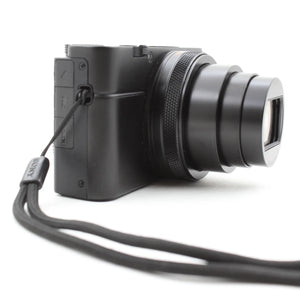 * OPEN BOX FAIR * Sony Cyber-shot DSC-RX100 VII Digital Camera at PROCAM | procam.com