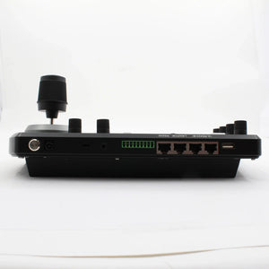 * OPEN BOX GOOD * BirdDog PTZ Keyboard at PROCAM | procam.com