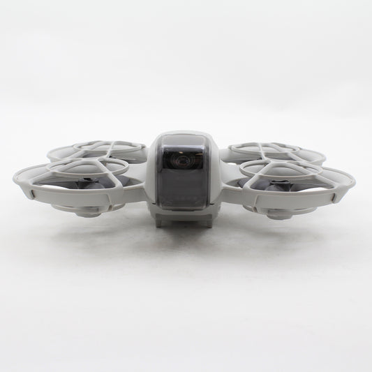 * OPEN BOX EXCELLENT * DJI Neo Drone
