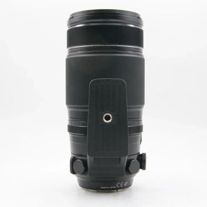 * OPEN BOX EXCELLENT * FUJIFILM XF 50-140mm f/2.8 R LM OIS WR Lens at PROCAM | procam.com