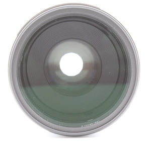 * OPEN BOX FAIR * Laowa 100mm f/2.8 2X Ultra Macro APO Lens for Nikon Z at PROCAM | procam.com