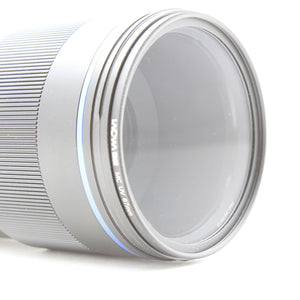 * OPEN BOX FAIR * Laowa 100mm f/2.8 2X Ultra Macro APO Lens for Nikon Z at PROCAM | procam.com