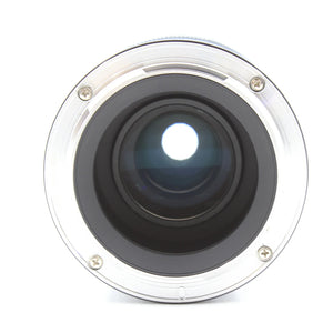 * OPEN BOX FAIR * Laowa 100mm f/2.8 2X Ultra Macro APO Lens for Nikon Z at PROCAM | procam.com