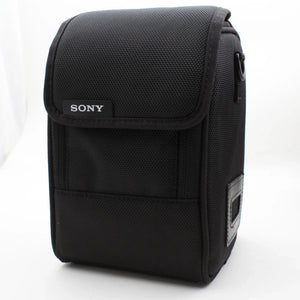 * OPEN BOX EXCELLENT * Sony FE 85mm f/1.4 GM Lens at PROCAM | procam.com