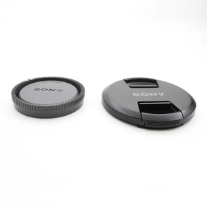* OPEN BOX EXCELLENT * Sony FE 85mm f/1.4 GM Lens at PROCAM | procam.com