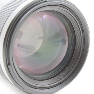 * OPEN BOX EXCELLENT * Sony FE 85mm f/1.4 GM Lens at PROCAM | procam.com