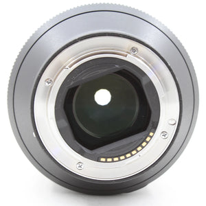 * OPEN BOX EXCELLENT * Sony FE 85mm f/1.4 GM Lens at PROCAM | procam.com