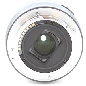 * OPEN BOX GOOD * Sony a6400 Mirrorless Digital Camera with E 18-135mm f/3.5-5.6 OSS Lens at PROCAM | procam.com