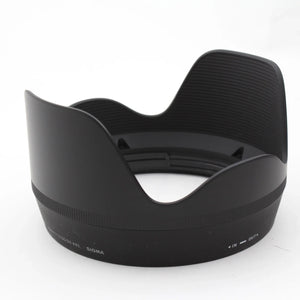* OPEN BOX GOOD * Sigma 35mm f/1.2 DG DN ART Lens for Sony E at PROCAM | procam.com