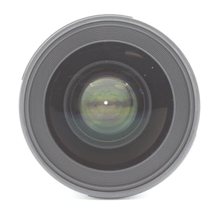 * OPEN BOX GOOD * Sigma 35mm f/1.2 DG DN ART Lens for Sony E at PROCAM | procam.com