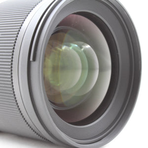 * OPEN BOX GOOD * Sigma 35mm f/1.2 DG DN ART Lens for Sony E at PROCAM | procam.com