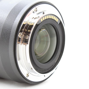 * OPEN BOX EXCELLENT * Panasonic Lumix S 24mm f/1.8 Lens (Leica L-Mount) at PROCAM | procam.com