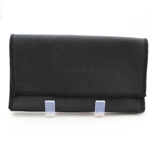 * OPEN BOX GOOD * FUJIFILM XF 16-55mm f/2.8 R LM WR Lens (v1) at PROCAM | procam.com