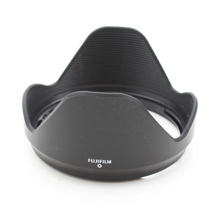 * OPEN BOX GOOD * FUJIFILM XF 16-55mm f/2.8 R LM WR Lens (v1) at PROCAM | procam.com