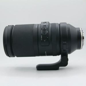 * OPEN BOX EXCELLENT * Tamron 150-500mm f/5-6.7 Di III VC VXD Lens for Sony E at PROCAM | procam.com