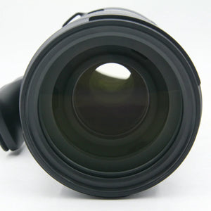 * OPEN BOX EXCELLENT * Tamron 150-500mm f/5-6.7 Di III VC VXD Lens for Sony E at PROCAM | procam.com