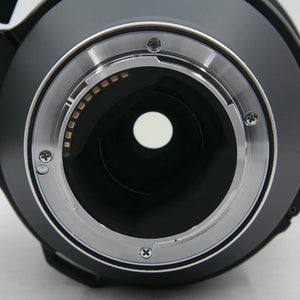 * OPEN BOX EXCELLENT * Tamron 150-500mm f/5-6.7 Di III VC VXD Lens for Sony E at PROCAM | procam.com