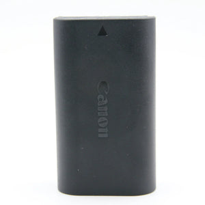 * OPEN BOX GOOD * Canon LP-EL Lithium-Ion Battery Pack for Speedlite EL-1 at PROCAM | procam.com