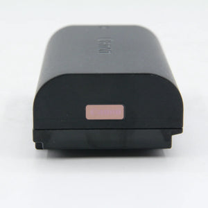 * OPEN BOX GOOD * Canon LP-EL Lithium-Ion Battery Pack for Speedlite EL-1 at PROCAM | procam.com