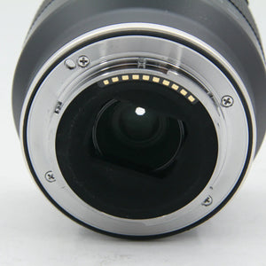 * OPEN BOX EXCELLENT * Tamron 24mm f/2.8 Di III OSD M 1:2 Lens for Sony E at PROCAM | procam.com