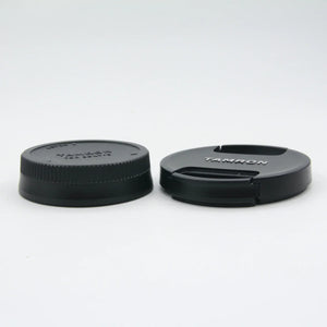 * OPEN BOX EXCELLENT * Tamron 24mm f/2.8 Di III OSD M 1:2 Lens for Sony E at PROCAM | procam.com