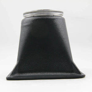 * USED * Rolliflex SL66 Matte Box at PROCAM | procam.com