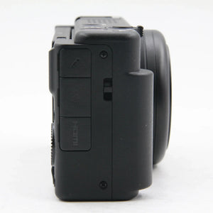 * OPEN BOX GOOD * Sony ZV-1F Vlogging Camera (Black) at PROCAM | procam.com