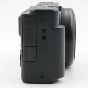 * OPEN BOX GOOD * Sony ZV-1F Vlogging Camera (Black) at PROCAM | procam.com