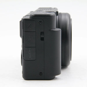 * OPEN BOX GOOD * Sony ZV-1F Vlogging Camera (Black) at PROCAM | procam.com