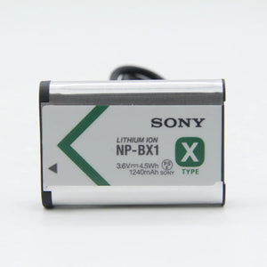 * OPEN BOX GOOD * Sony ZV-1F Vlogging Camera (Black) at PROCAM | procam.com