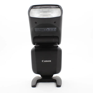 * OPEN BOX GOOD * Canon Speedlite EL-5 at PROCAM | procam.com