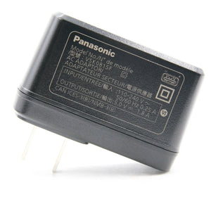 * OPEN BOX EXCELLENT * Panasonic Lumix DMC-G85 Mirrorless Micro Four Thirds Digital Camera with 12-60mm Lens at PROCAM | procam.com