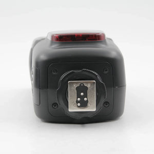 * OPEN BOX GOOD * Godox VING V860IIF TTL Li-Ion Flash Kit for Fujifilm Cameras at PROCAM | procam.com