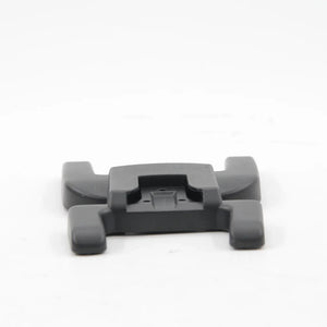 * OPEN BOX GOOD * Godox VING V860IIF TTL Li-Ion Flash Kit for Fujifilm Cameras at PROCAM | procam.com